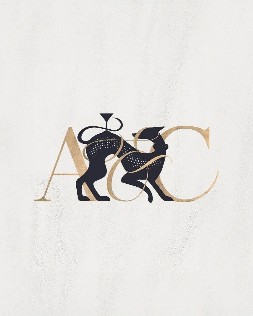 Logo Design 02