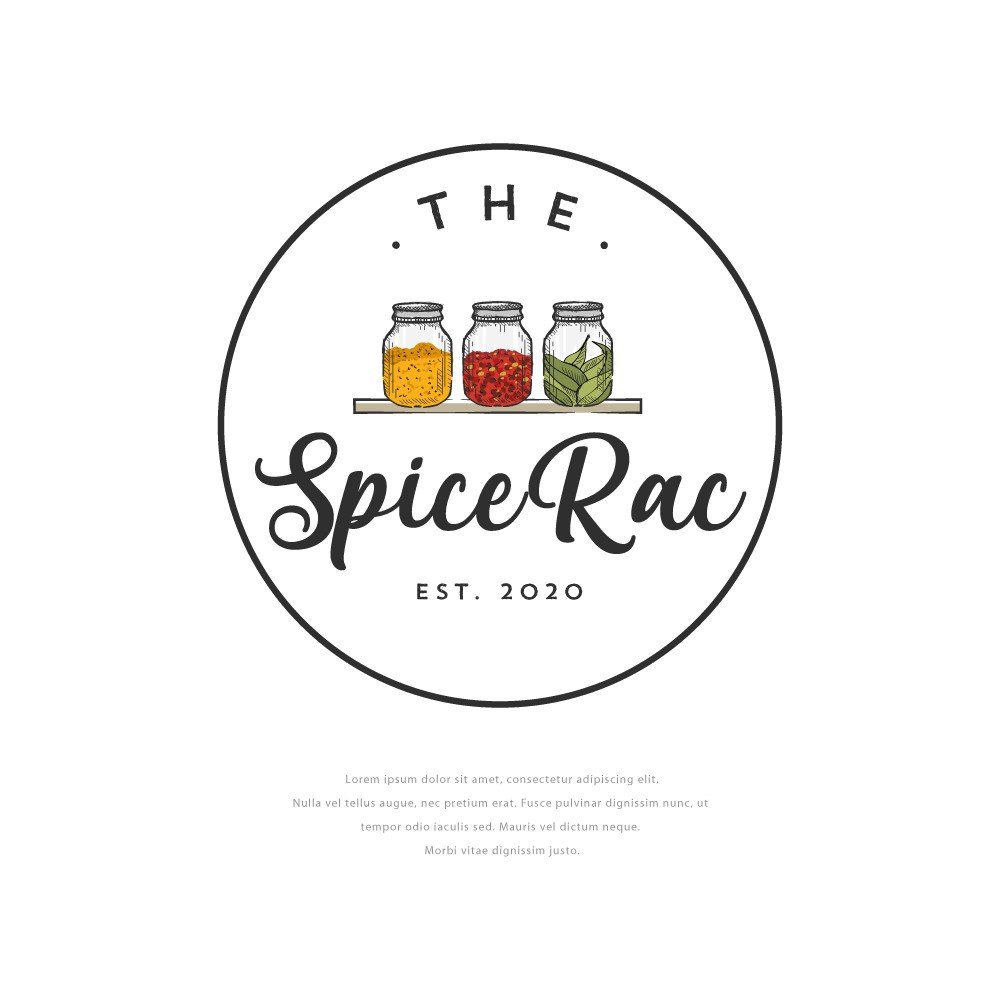 Logo Design