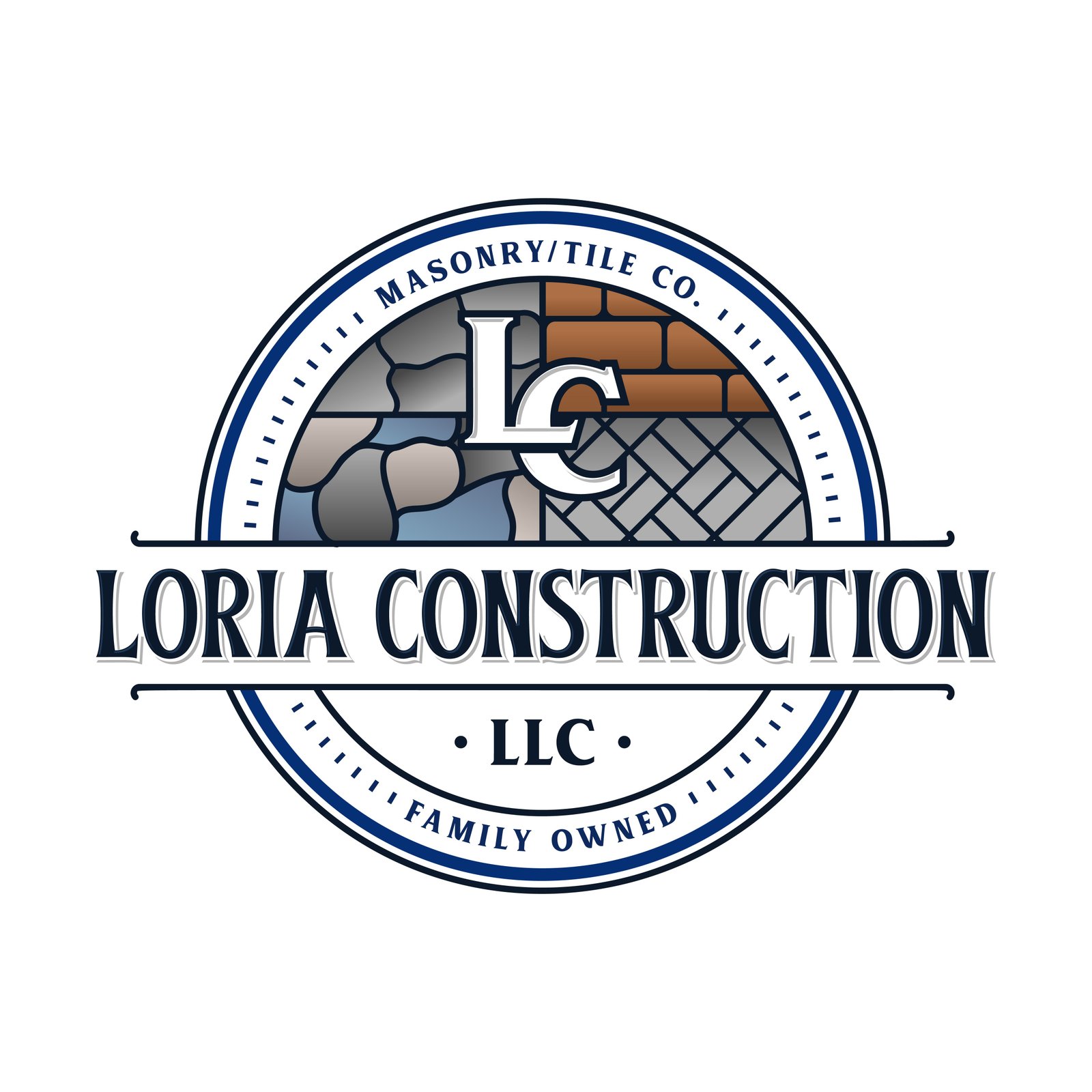Logo Design 07