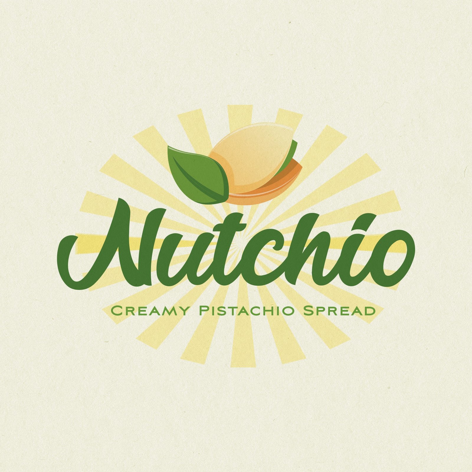 Logo Design 08