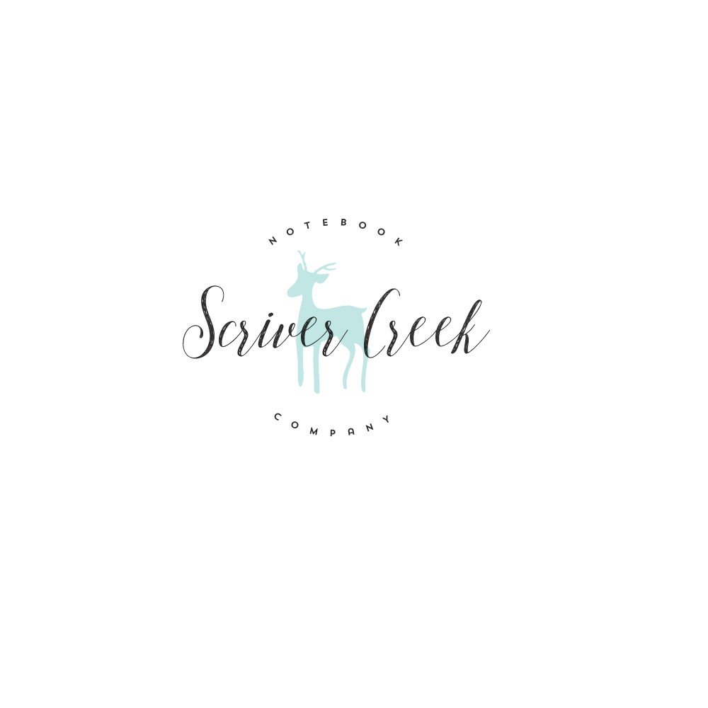 Logo Design 09