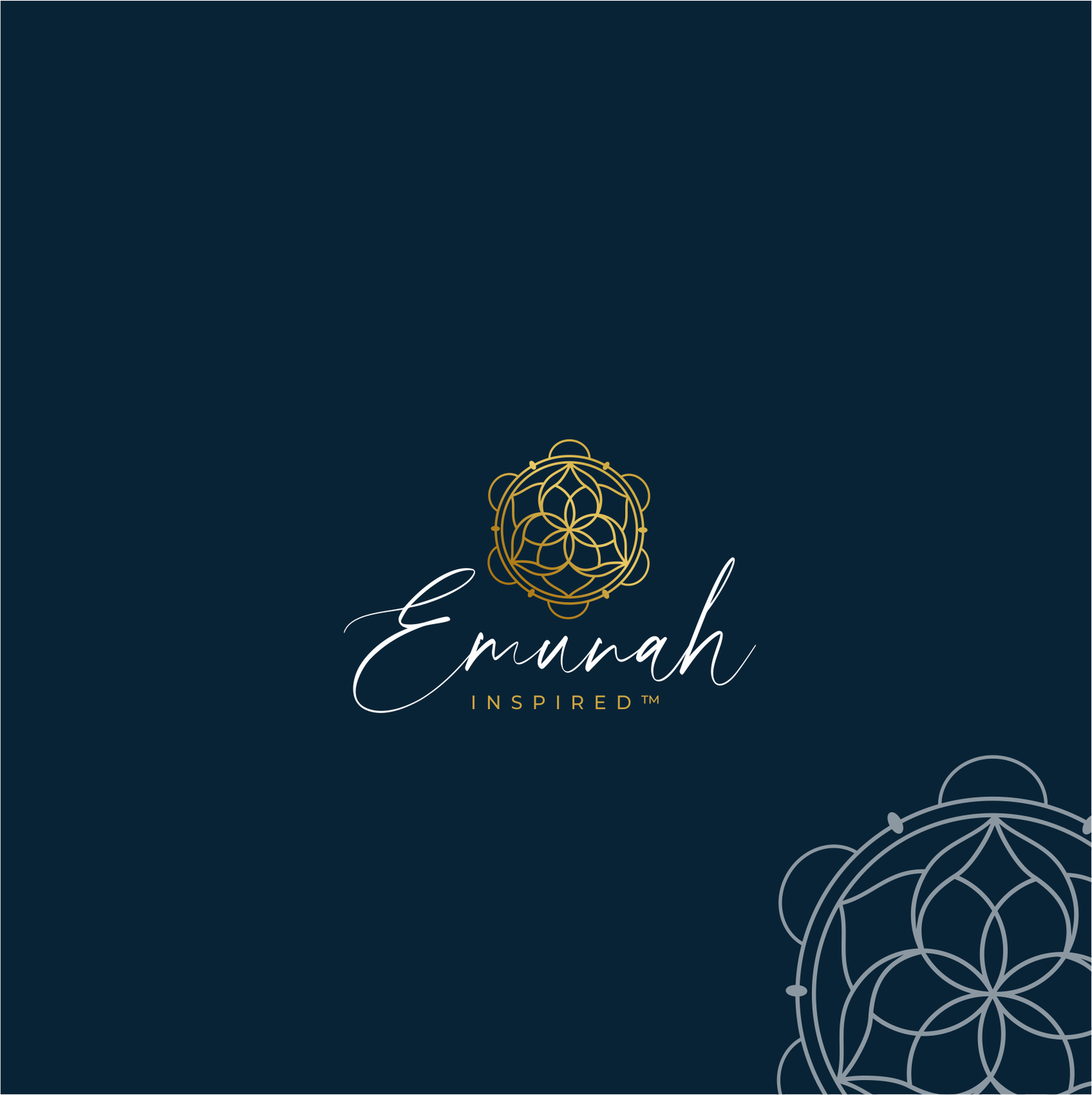 Logo Design 11