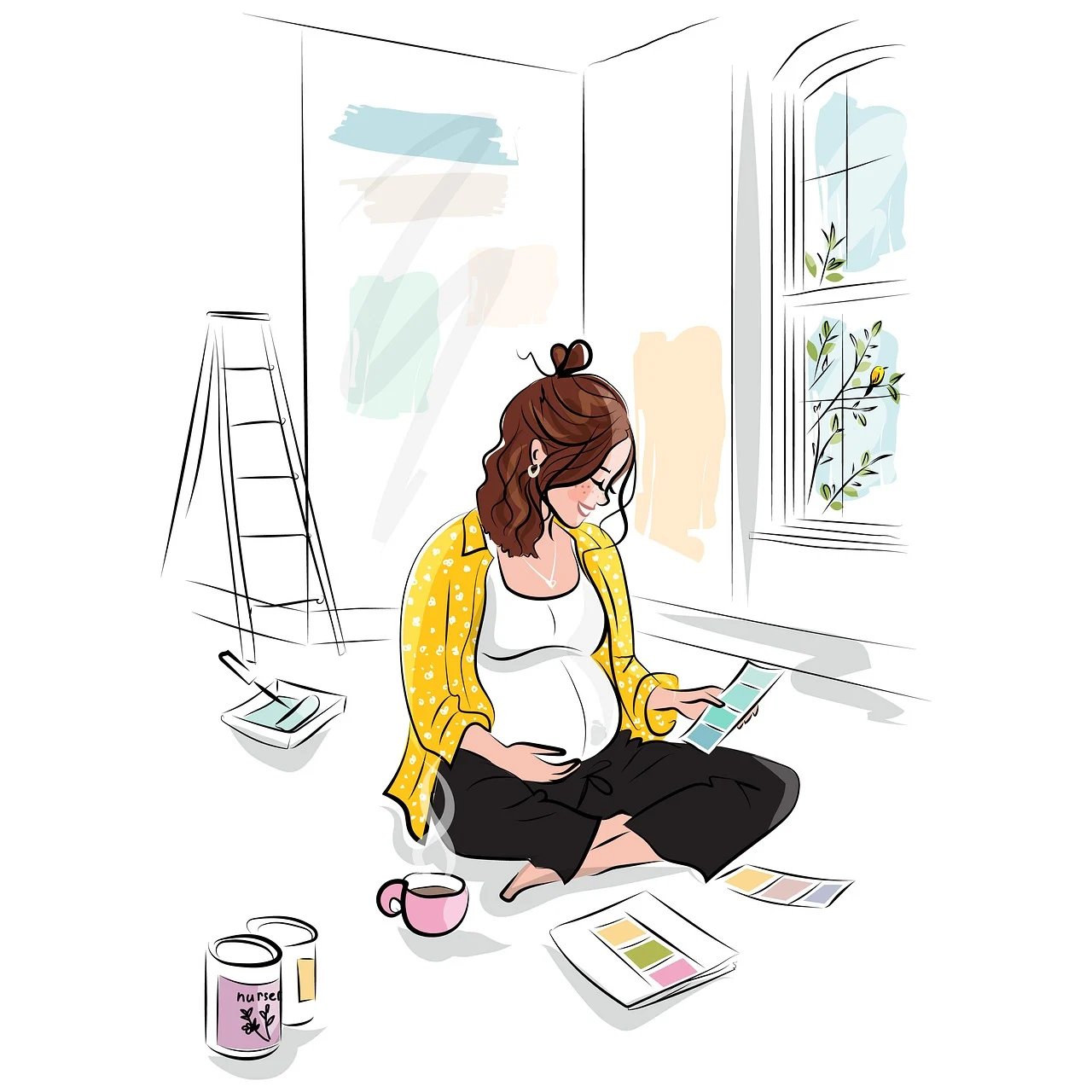 Illustration 01