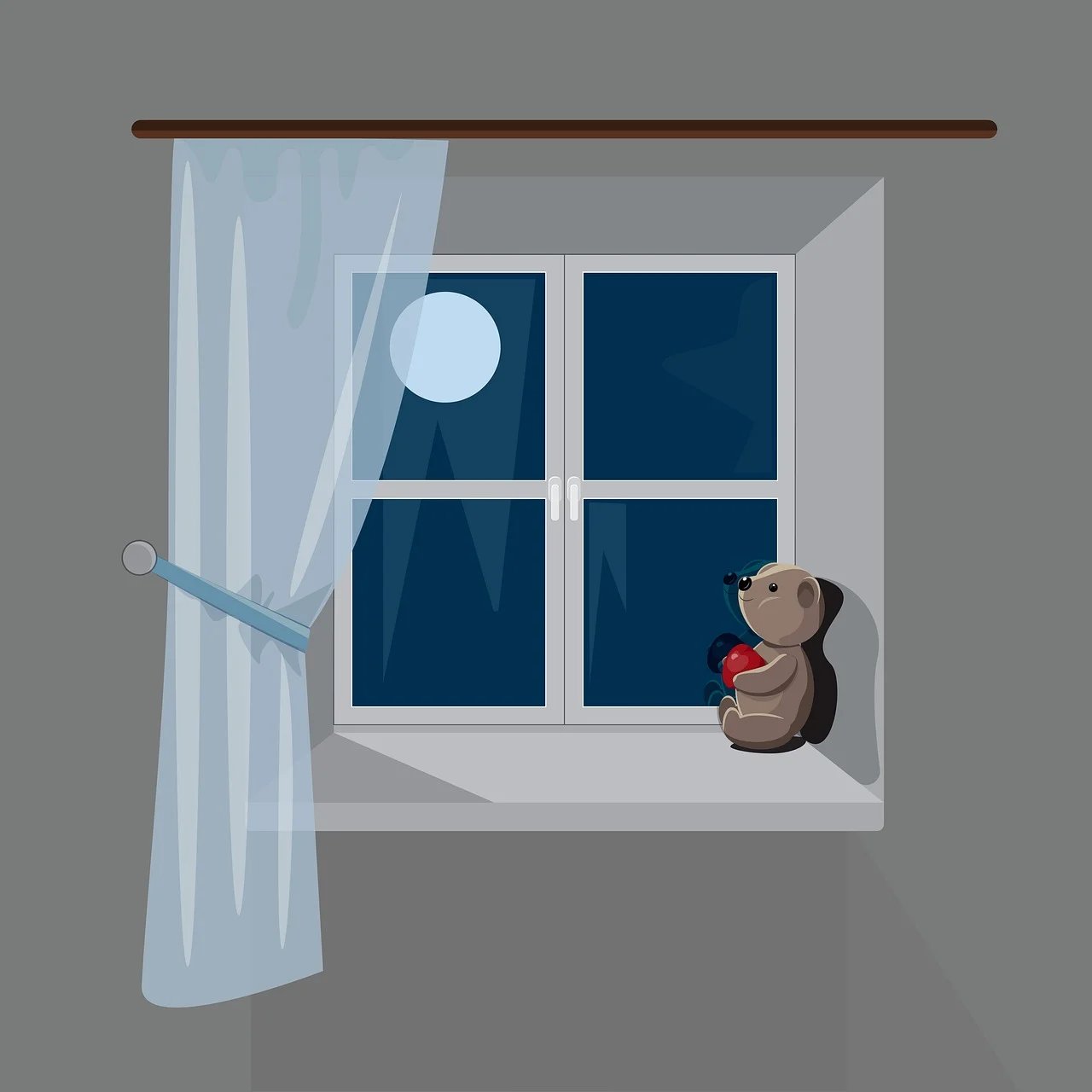 Illustration 02