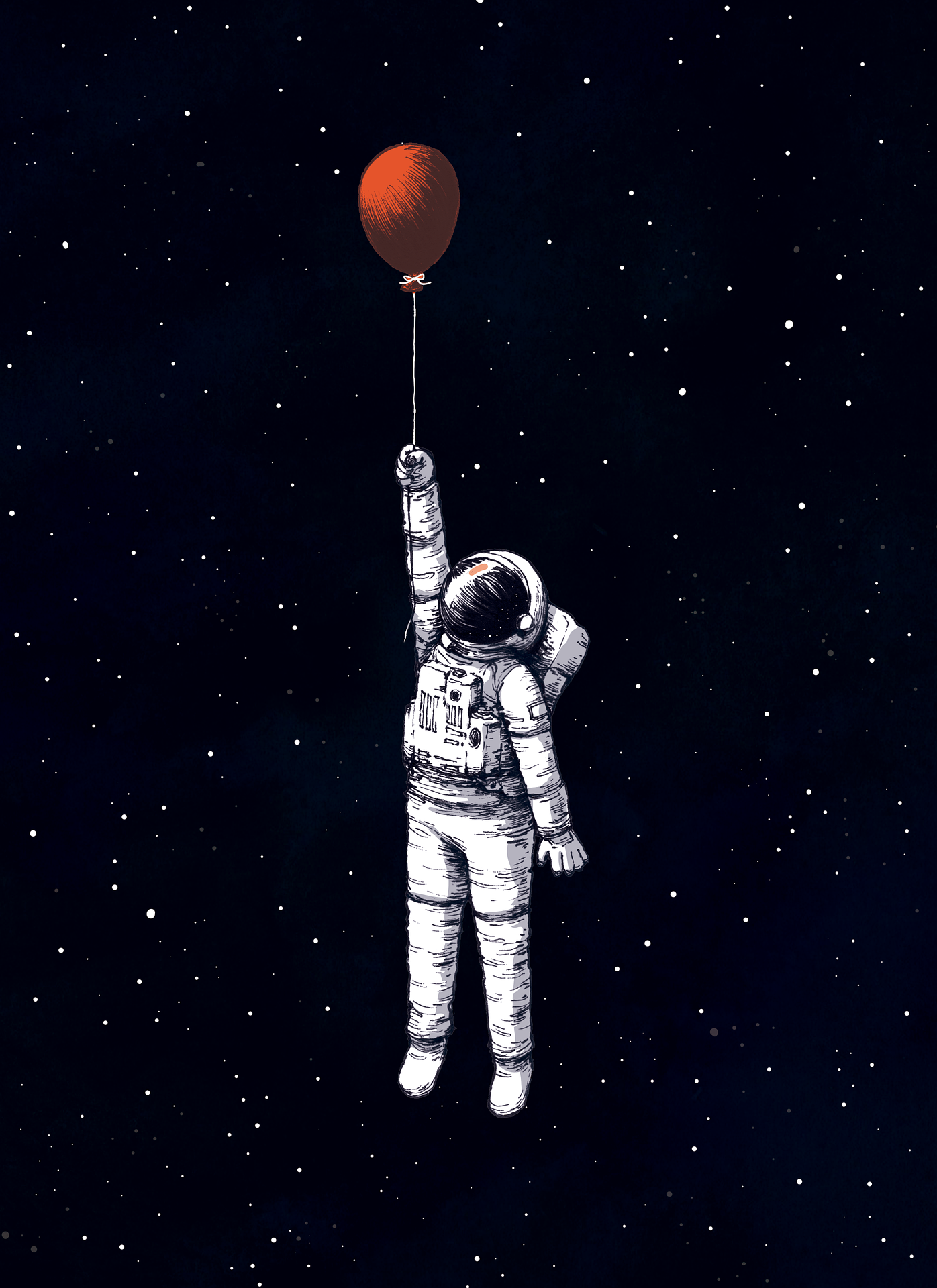 Illustration 12